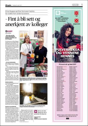 aftenposten_kultur-20170420_000_00_00_005.pdf