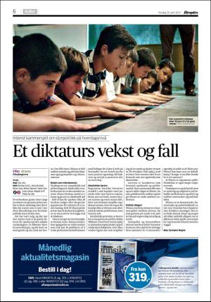 aftenposten_kultur-20170420_000_00_00_006.pdf