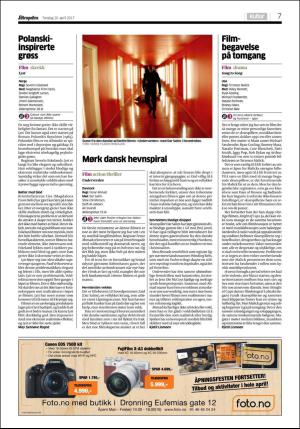 aftenposten_kultur-20170420_000_00_00_007.pdf