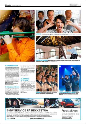 aftenposten_kultur-20170420_000_00_00_011.pdf