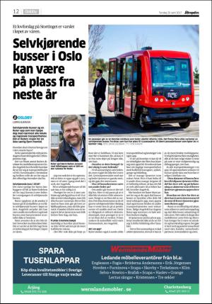 aftenposten_kultur-20170420_000_00_00_012.pdf