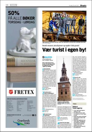 aftenposten_kultur-20170420_000_00_00_014.pdf