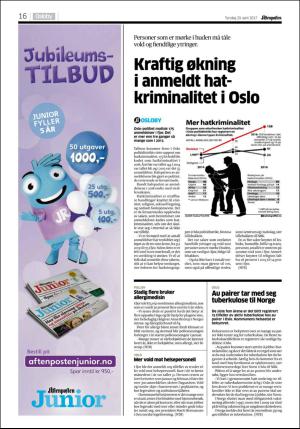 aftenposten_kultur-20170420_000_00_00_016.pdf