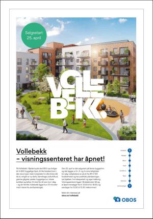 aftenposten_kultur-20170420_000_00_00_017.pdf