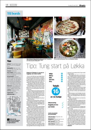 aftenposten_kultur-20170420_000_00_00_018.pdf