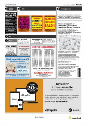 aftenposten_kultur-20170420_000_00_00_020.pdf