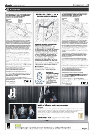 aftenposten_kultur-20170420_000_00_00_021.pdf