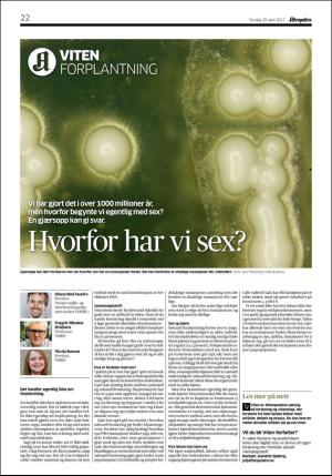 aftenposten_kultur-20170420_000_00_00_022.pdf