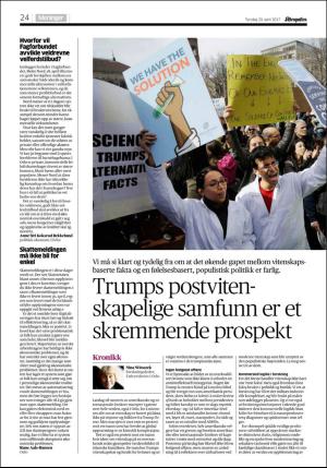 aftenposten_kultur-20170420_000_00_00_024.pdf