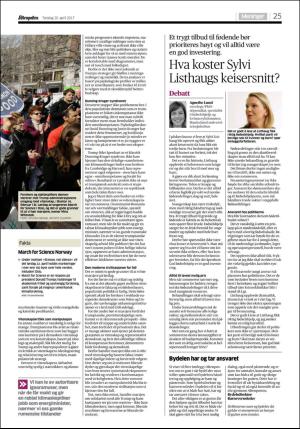 aftenposten_kultur-20170420_000_00_00_025.pdf