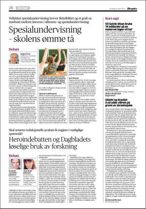 aftenposten_kultur-20170420_000_00_00_026.pdf