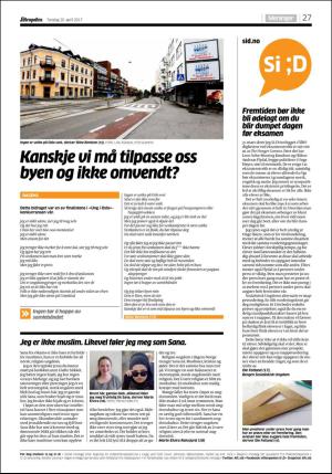 aftenposten_kultur-20170420_000_00_00_027.pdf