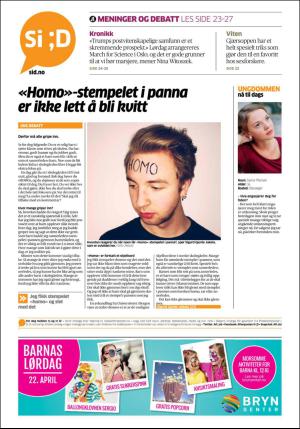 aftenposten_kultur-20170420_000_00_00_028.pdf