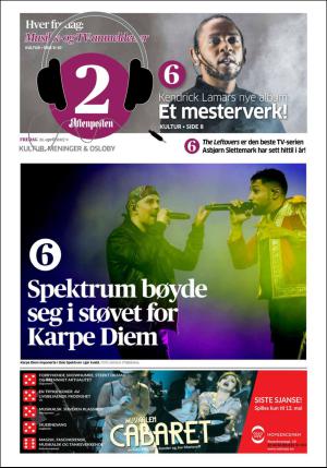 aftenposten_kultur-20170421_000_00_00.pdf