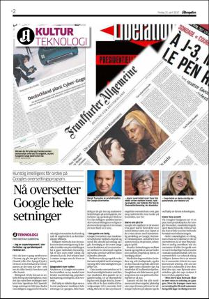 aftenposten_kultur-20170421_000_00_00_002.pdf