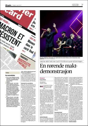 aftenposten_kultur-20170421_000_00_00_003.pdf