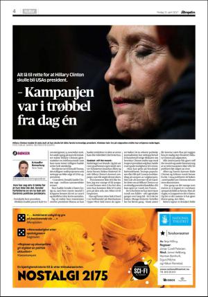 aftenposten_kultur-20170421_000_00_00_004.pdf