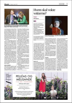 aftenposten_kultur-20170421_000_00_00_005.pdf