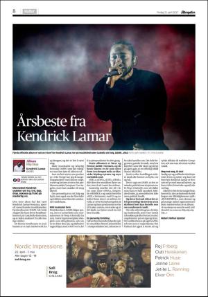 aftenposten_kultur-20170421_000_00_00_008.pdf