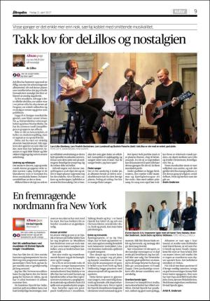 aftenposten_kultur-20170421_000_00_00_009.pdf