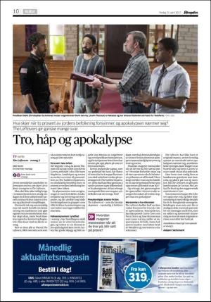 aftenposten_kultur-20170421_000_00_00_010.pdf