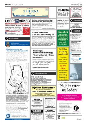 aftenposten_kultur-20170421_000_00_00_015.pdf