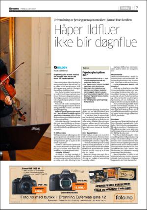 aftenposten_kultur-20170421_000_00_00_017.pdf