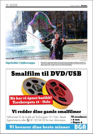 aftenposten_kultur-20170421_000_00_00_018.pdf