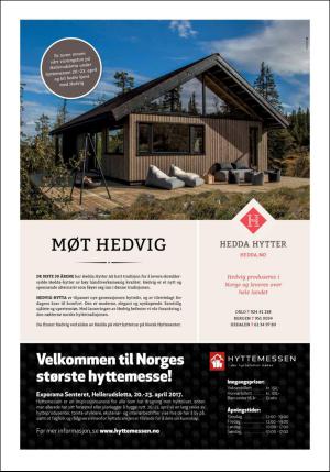 aftenposten_kultur-20170421_000_00_00_019.pdf