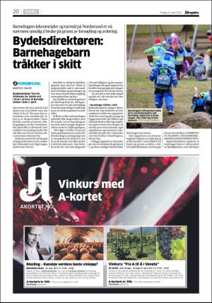 aftenposten_kultur-20170421_000_00_00_020.pdf