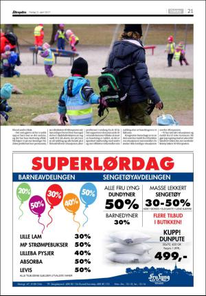 aftenposten_kultur-20170421_000_00_00_021.pdf