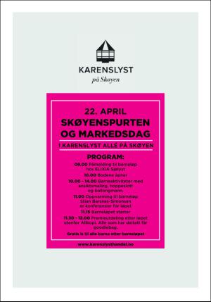 aftenposten_kultur-20170421_000_00_00_022.pdf