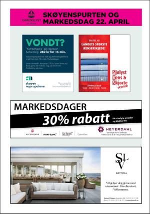 aftenposten_kultur-20170421_000_00_00_023.pdf