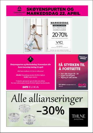 aftenposten_kultur-20170421_000_00_00_025.pdf