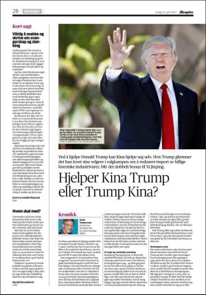 aftenposten_kultur-20170421_000_00_00_028.pdf