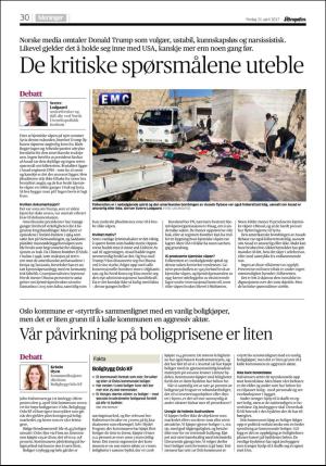 aftenposten_kultur-20170421_000_00_00_030.pdf