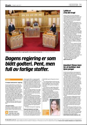 aftenposten_kultur-20170421_000_00_00_031.pdf