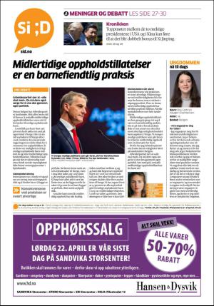 aftenposten_kultur-20170421_000_00_00_032.pdf