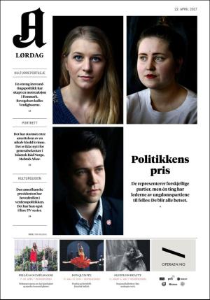 aftenposten_kultur-20170422_000_00_00.pdf