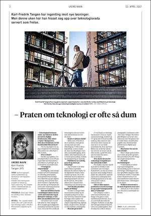 aftenposten_kultur-20170422_000_00_00_002.pdf