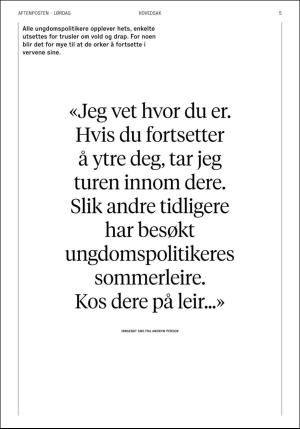 aftenposten_kultur-20170422_000_00_00_005.pdf