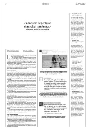 aftenposten_kultur-20170422_000_00_00_006.pdf