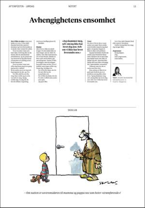 aftenposten_kultur-20170422_000_00_00_011.pdf