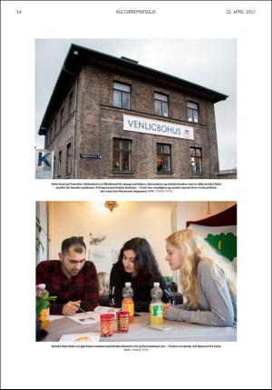 aftenposten_kultur-20170422_000_00_00_014.pdf