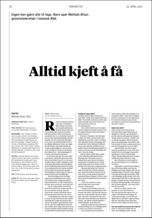 aftenposten_kultur-20170422_000_00_00_016.pdf