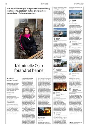 aftenposten_kultur-20170422_000_00_00_020.pdf