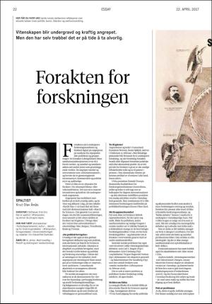 aftenposten_kultur-20170422_000_00_00_022.pdf