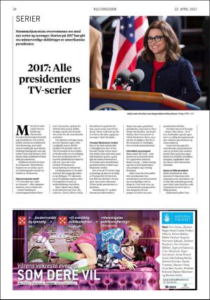 aftenposten_kultur-20170422_000_00_00_024.pdf