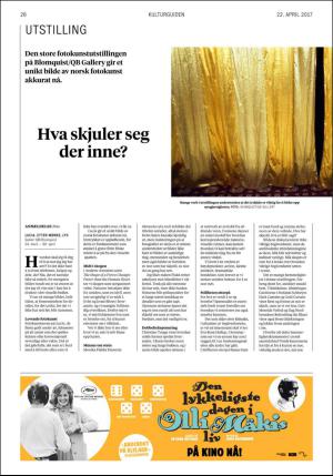 aftenposten_kultur-20170422_000_00_00_026.pdf