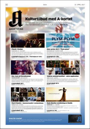 aftenposten_kultur-20170422_000_00_00_030.pdf